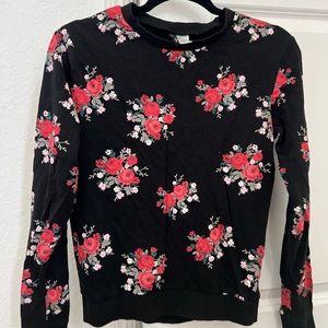 Women’s H&M Sweater